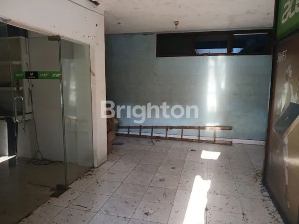 image  DIJUAL CEPAT – 4 UNIT RUKO STRATEGIS 2 LANTAI DI DENPASAR (5)