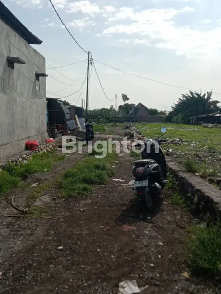 image TANAH STRATEGIS DI HAYAM WURUK DENPASAR BALI  (5)