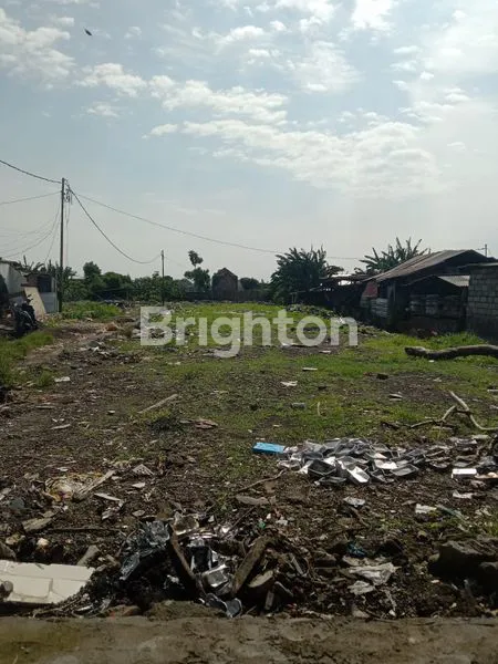 image TANAH STRATEGIS DI HAYAM WURUK DENPASAR BALI  (6)