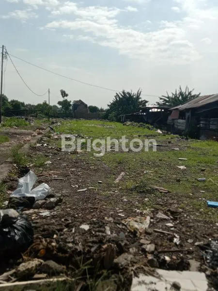 image TANAH STRATEGIS DI HAYAM WURUK DENPASAR BALI  (8)