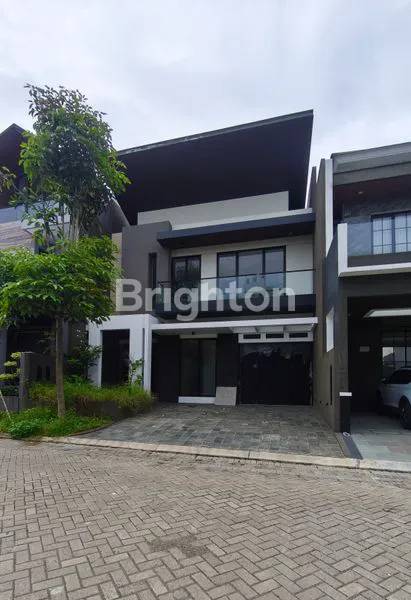 image RUMAH BARU CITRALAND (1)