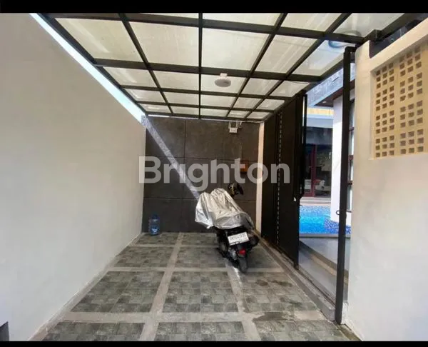 image 2 KAMAR + KOLAM RENANG JIMBARAN (7)