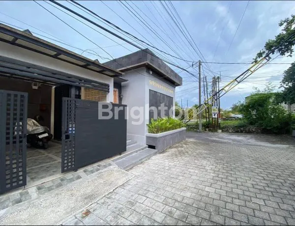 image 2 KAMAR + KOLAM RENANG JIMBARAN (5)