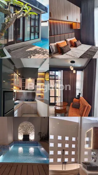 image 2 KAMAR + KOLAM RENANG JIMBARAN (2)