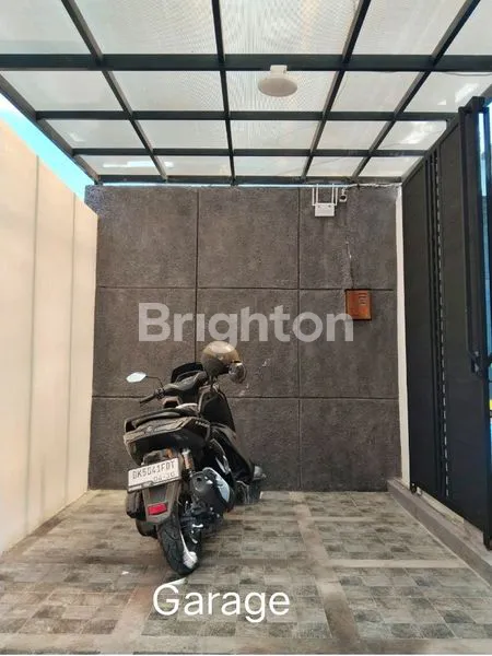 image 2 KAMAR + KOLAM RENANG JIMBARAN (4)