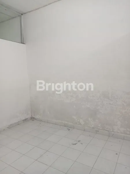 image RUKO 1 1/2 TINGKAT (5)