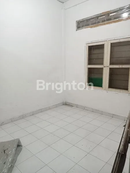 image RUKO 1 1/2 TINGKAT (6)