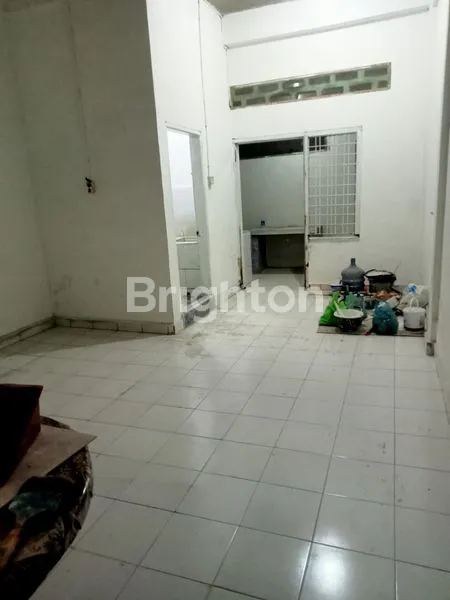 image RUKO 1 1/2 TINGKAT (7)