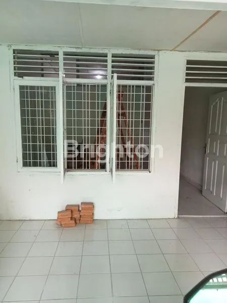 image RUKO 1 1/2 TINGKAT (2)