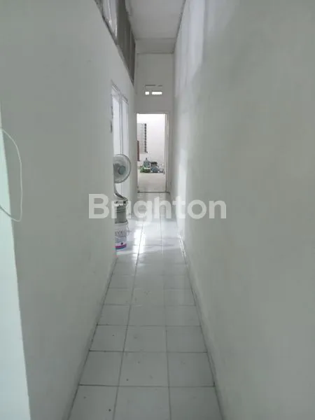 image RUKO 1 1/2 TINGKAT (4)