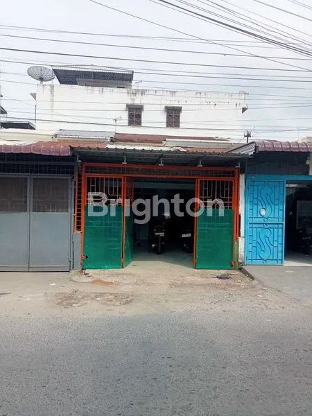 image RUKO 1 1/2 TINGKAT (1)