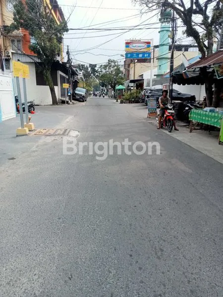 image RUKO 1 1/2 TINGKAT (3)