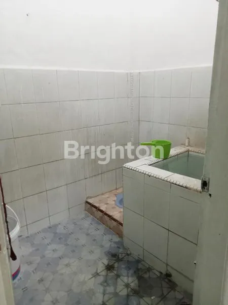 image RUKO 1 1/2 TINGKAT (8)