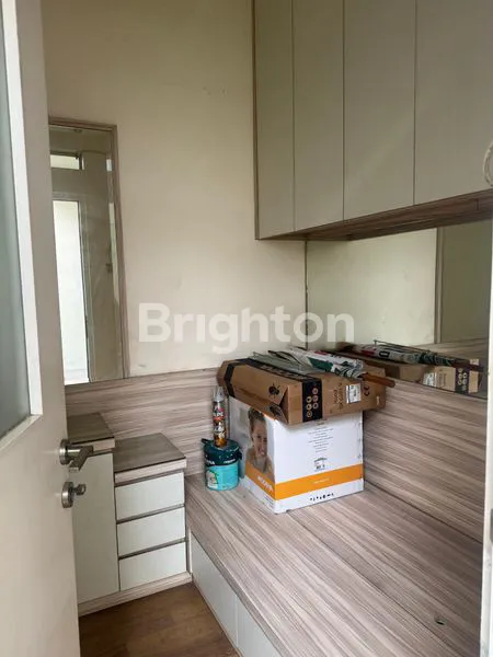 image HUNIAN NYAMAN CLUSTER IVY PARK, BSB CITY (6)