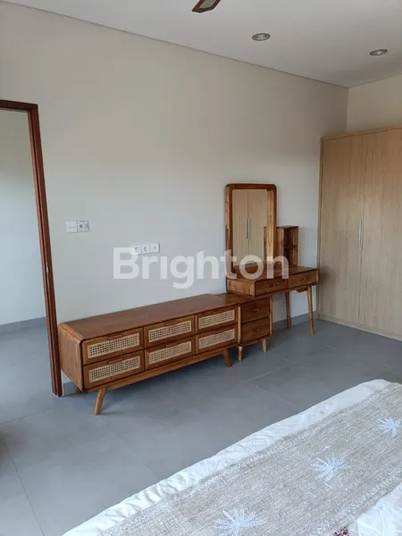 image BRAND NEW VILA DAERAH SANUR FOR LONG TERM LEASE   (5)