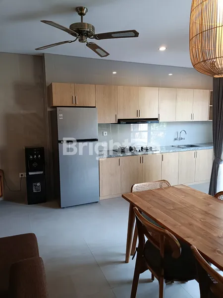 image BRAND NEW VILA DAERAH SANUR FOR LONG TERM LEASE   (6)