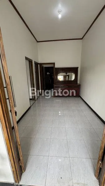 image RUMAH BARU DIRENOVASI, 3KT 1KM DI WARU (5)
