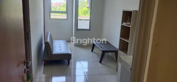 image APARTEMEN PUNCAK PERMAI TOWER C (1)