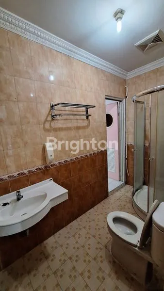 image \\UD83C\\UDFE1 RUMAH DIJUAL – SIAP HUNI DAN STRATEGIS (3)