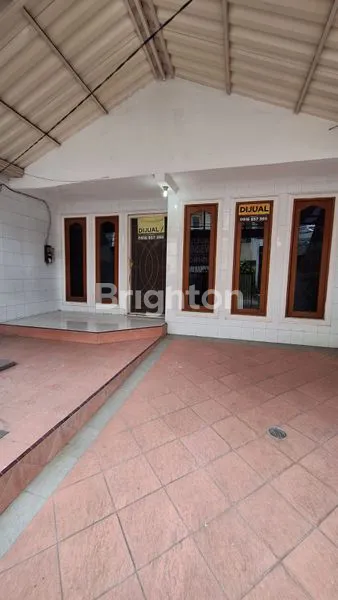 image \\UD83C\\UDFE1 RUMAH DIJUAL – SIAP HUNI DAN STRATEGIS (7)