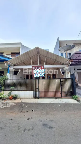 image \\UD83C\\UDFE1 RUMAH DIJUAL – SIAP HUNI DAN STRATEGIS (1)