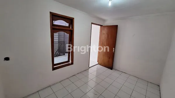 image \\UD83C\\UDFE1 RUMAH DIJUAL – SIAP HUNI DAN STRATEGIS (5)