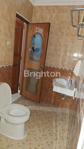 image \\UD83C\\UDFE1 RUMAH DIJUAL – SIAP HUNI DAN STRATEGIS (2)