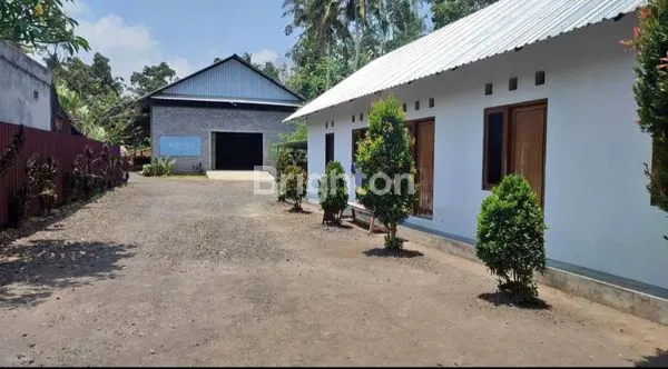 image GUDANG LUAS MENGWI (1)