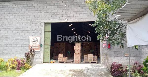 image GUDANG LUAS MENGWI (3)