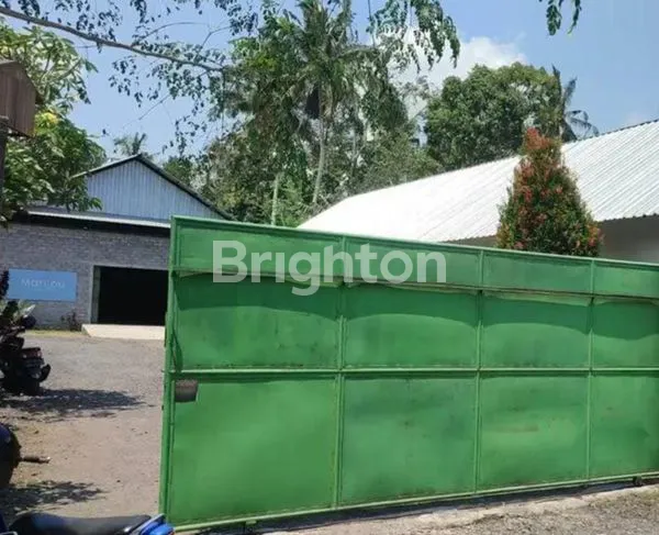 image GUDANG LUAS MENGWI (6)