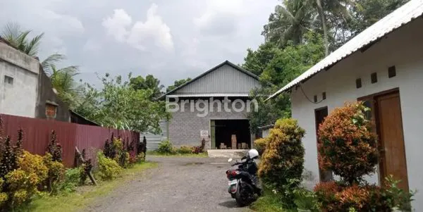 image GUDANG LUAS MENGWI (4)