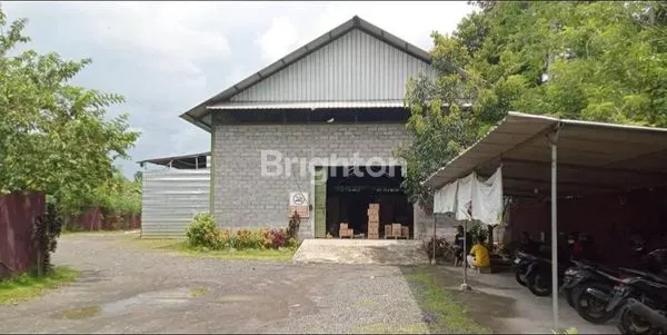 image GUDANG LUAS MENGWI (2)