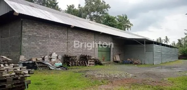 image GUDANG LUAS MENGWI (5)