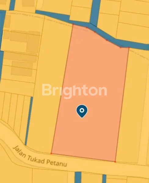 image DI SEWAKAN TANAH 23 ARE (2)