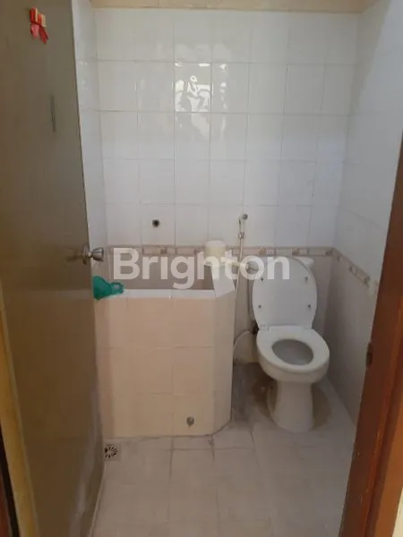 image DISEWAKAN RUMAH – SURABAYA BARAT\N (7)