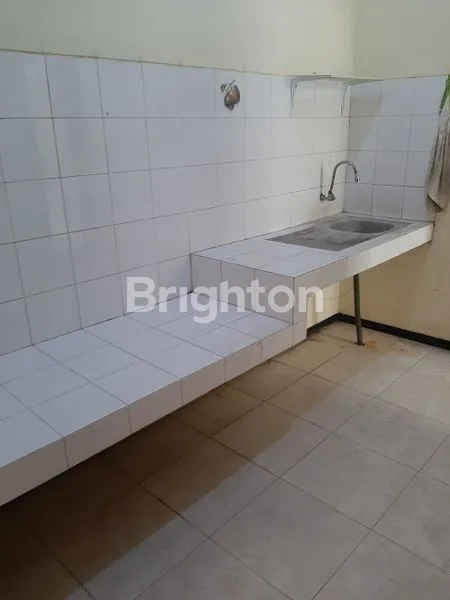 image DISEWAKAN RUMAH – SURABAYA BARAT\N (6)