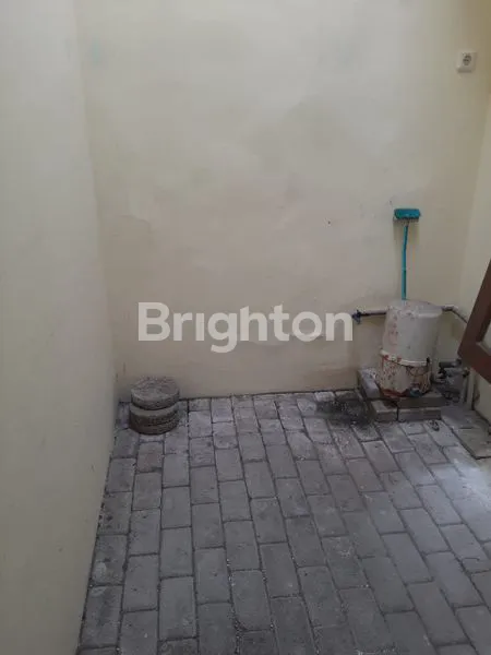 image DISEWAKAN RUMAH – SURABAYA BARAT\N (5)