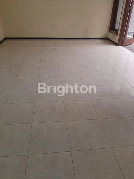 image DISEWAKAN RUMAH – SURABAYA BARAT\N (2)