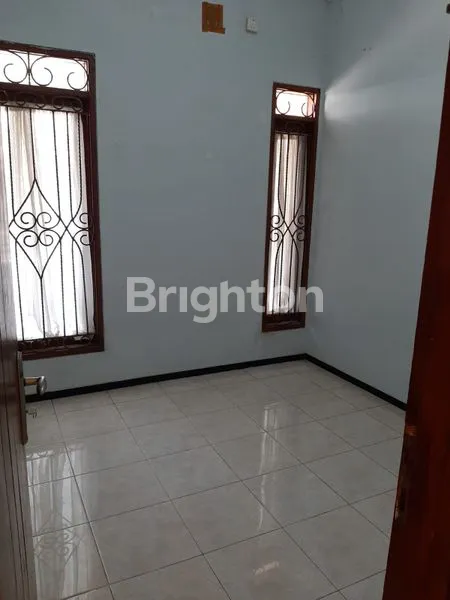 image DISEWAKAN RUMAH – SURABAYA BARAT\N (4)