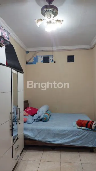 image DIJUAL RUMAH DI KAPUK - CENGKARENG (5)