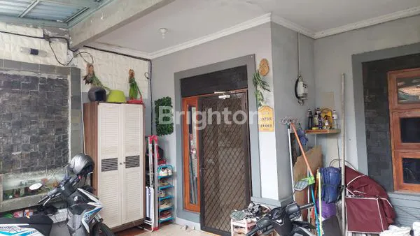 image DIJUAL RUMAH DI KAPUK - CENGKARENG (4)