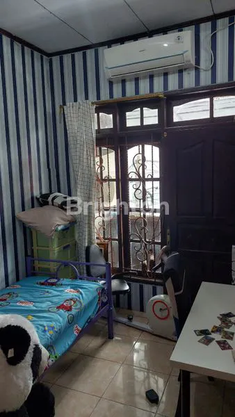 image DIJUAL RUMAH DI KAPUK - CENGKARENG (2)