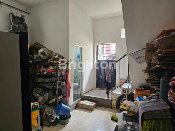 image RUKO JALAN KS TUBUN DALAM (4)