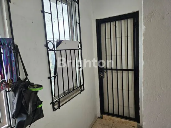 image RUKO JALAN KS TUBUN DALAM (6)