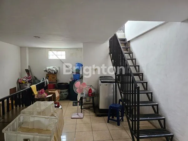 image RUKO JALAN KS TUBUN DALAM (8)