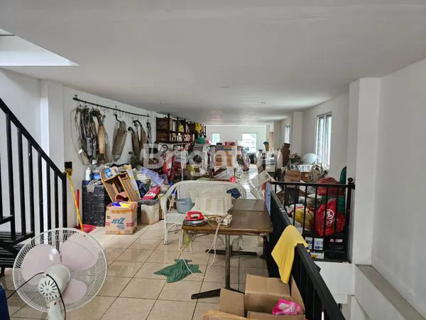 image RUKO JALAN KS TUBUN DALAM (7)