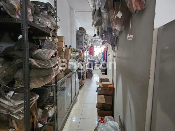 image RUKO JALAN KS TUBUN DALAM (3)