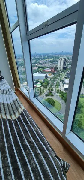 image INVESTASI APARTEMEN ALAM SUTERA, FURNISHED LENGKAP & INCOME 8%/TAHUN (7)
