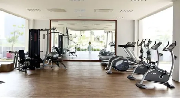 image INVESTASI APARTEMEN ALAM SUTERA, FURNISHED LENGKAP & INCOME 8%/TAHUN (3)