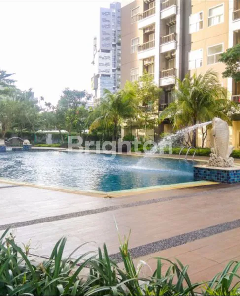 image INVESTASI APARTEMEN ALAM SUTERA, FURNISHED LENGKAP & INCOME 8%/TAHUN (1)